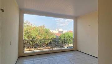 WhatsApp Image 2025-11-27 at 16.26.31 5.jpeg